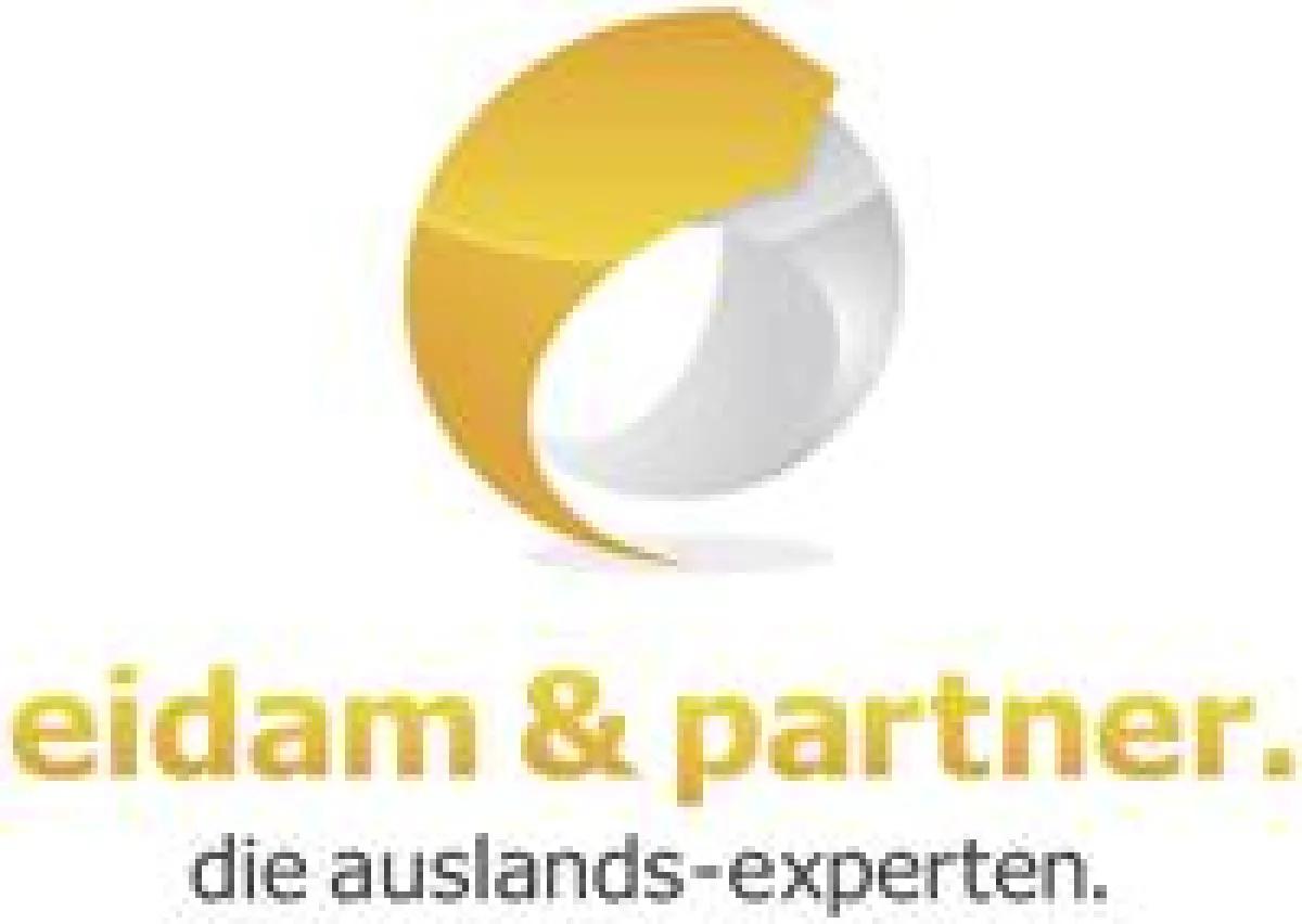 eidam & partner
