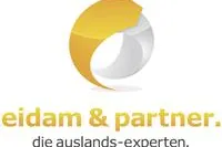 Hochschule für Technik und Wirtschaft Dresden nutzt E-Learning-Module zum Erwerb Interkultureller Kompetenz Bild: Hochschule für Technik und Wirtschaft Dresden nutzt E-Learning-Module zum Erwerb Interkultureller Kompetenz