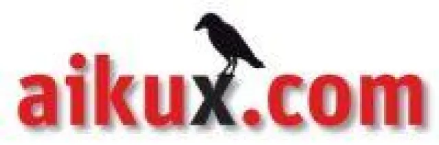 Verwaiste und tote SIDs entfernen - SID-Remover Bild: Verwaiste und tote SIDs entfernen - SID-Remover