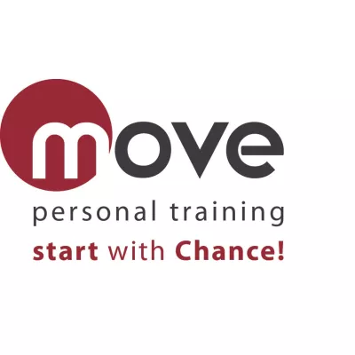 Bild: Move Personal Training & Ernährungsberatung räumt mit Fitnessmythen zum Thema Abnehmen auf