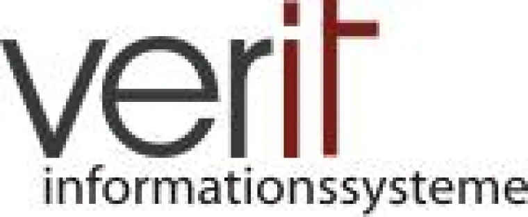 Bild: verit Informationssysteme GmbH bezieht größeren Firmensitz im Kaiserslauterer PRE-Park
