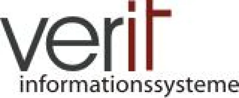 Bild: verit Informationssysteme GmbH bezieht größeren Firmensitz im Kaiserslauterer PRE-Park