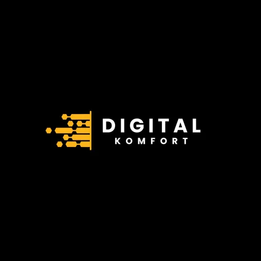 DigitalKomfort.de - Ihr Partner für zuverlässigen Computerservice für Privatkunden Bild: DigitalKomfort.de - Ihr Partner für zuverlässigen Computerservice für Privatkunden