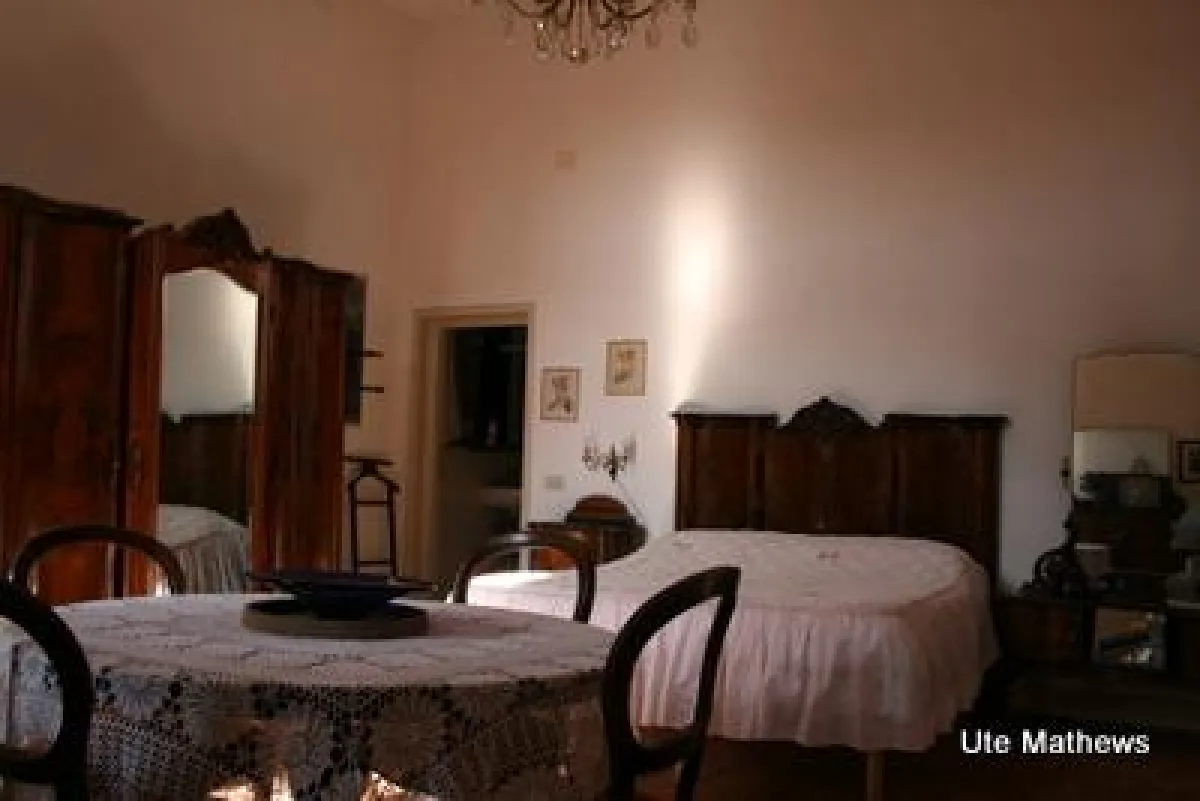 Venedig wirbt mit Sonderpreisen