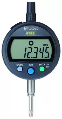 Neue Vertriebskooperation zwischen HAHN+KOLB und Mitutoyo Bild: Neue Vertriebskooperation zwischen HAHN+KOLB und Mitutoyo