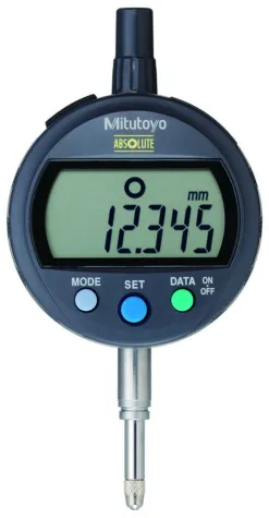 Bild: Neue Vertriebskooperation zwischen HAHN+KOLB und Mitutoyo