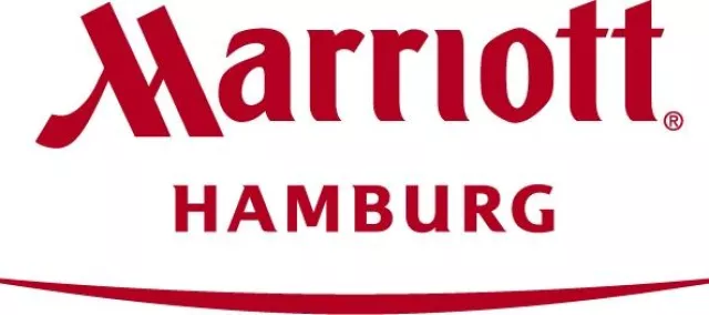 Bild: Der Neue Sous Chef im Hamburg Marriott Hotel: Ozdemir Fikret