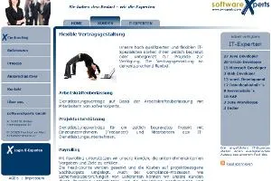 Bild: Schnell und professionell auf Kundenanfragen reagieren