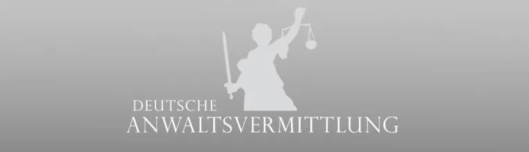 Bild: Widerruf des Erwerbs von “Lehman-Zertifikaten” im Fernabsatzgeschäft