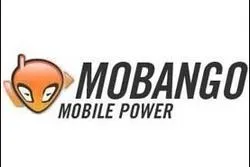 Mobango wächst weiter und startet seinen Service auf Deutsch Bild: Mobango wächst weiter und startet seinen Service auf Deutsch
