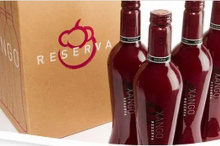 XanGo startet in Deutschland mit „Reserva“ erneut durch Bild: XanGo startet in Deutschland mit „Reserva“ erneut durch
