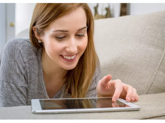 Bild: dotSource und Coveo optimieren Suchfunktionen und User Experience