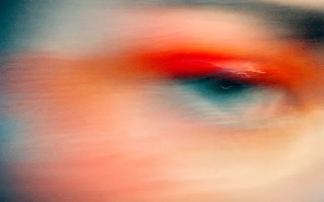 Trendpaper der Peter Schmidt Group zeigt, was Beauty-Packaging 2026 leisten muss Bild: Trendpaper der Peter Schmidt Group zeigt, was Beauty-Packaging 2026 leisten muss