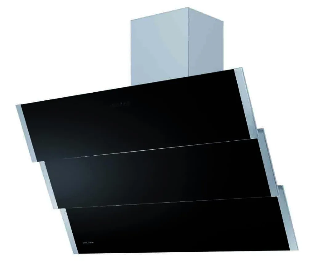 puristisches Design für höchste Ansprüche