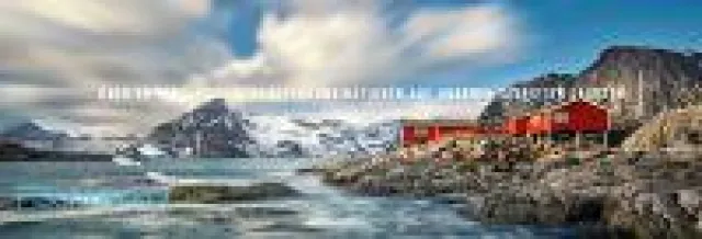 Bild: Kreativschmiede Hamburger Fischwerker expandiert