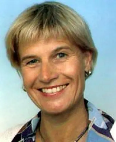 Bild: Herbst-Winter-Saison im Pilates- und Gymstudio Attenhofen