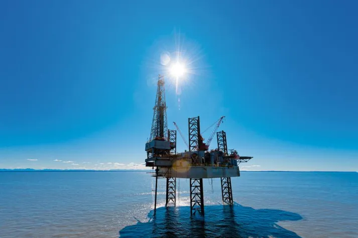 Bild: Alaska-Investment made in Schwabenland