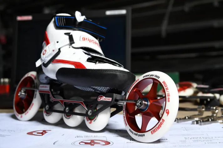 Berufsunfähigkeitsversicherung: Kundenkontakt und Vermarktung mit reichlich Optimierungspotenzial Bild: Berufsunfähigkeitsversicherung: Kundenkontakt und Vermarktung mit reichlich Optimierungspotenzial