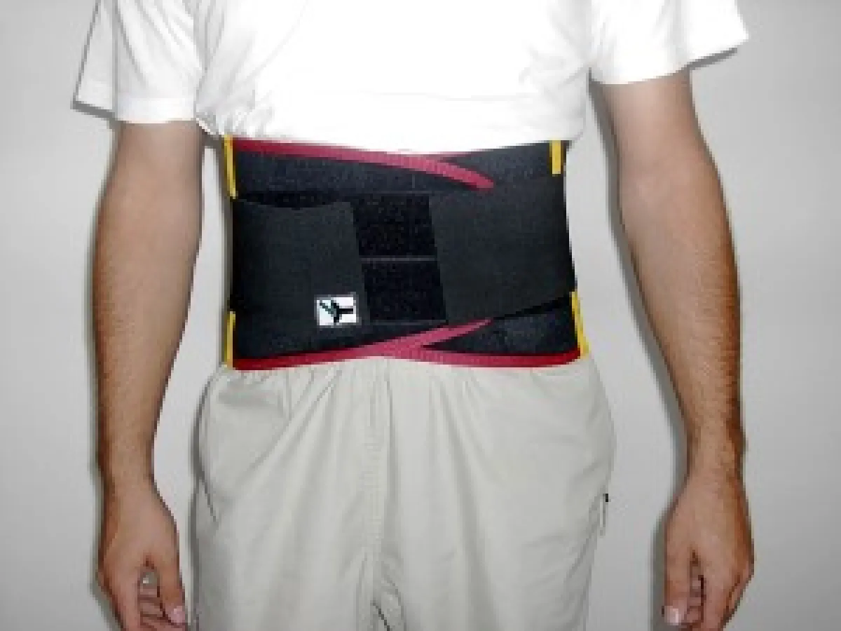 Quelle: www.alternative-schmerzmittel.de