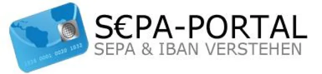 Bild: Die SEPA Umstellung kommt