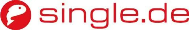 single.de: Partnerschaft mit osicom Bild: single.de: Partnerschaft mit osicom