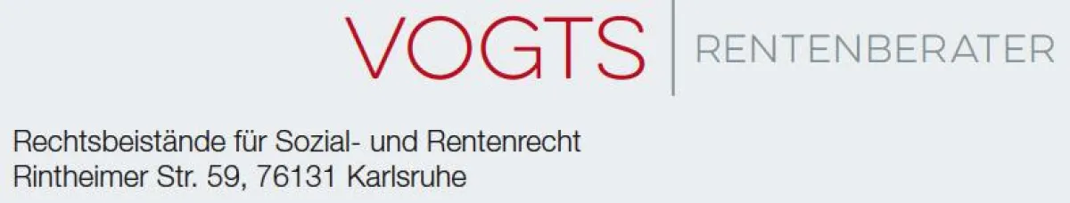 www.vogts-rentenberater.de