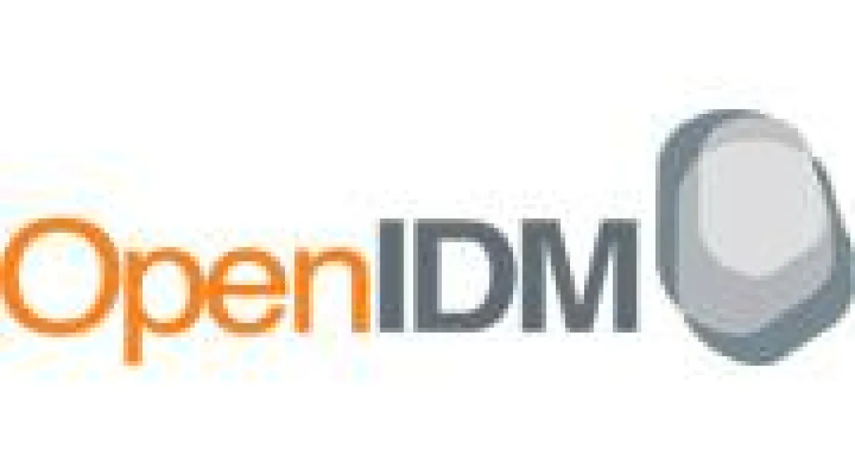 KOGIT Teilnehmer und Sponsor des OpenIDM Design Summit 2011