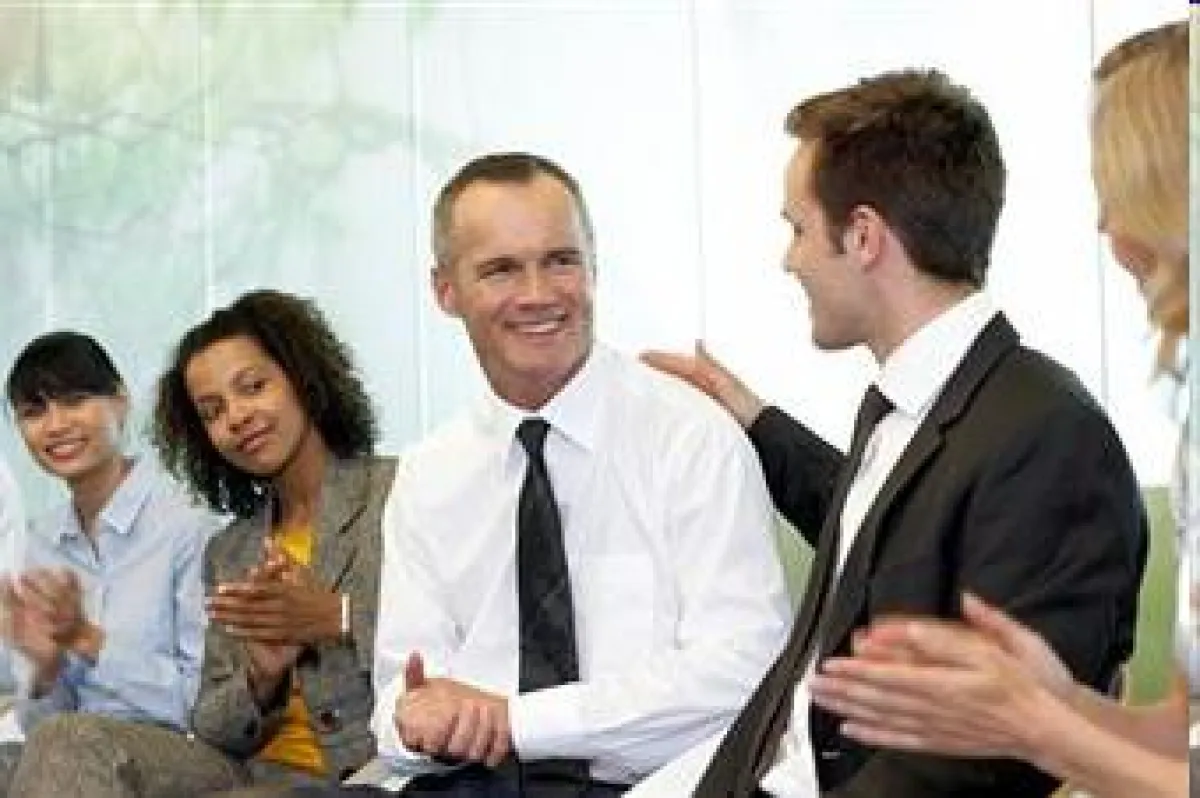 REFLECT Strategische Personalentwicklung