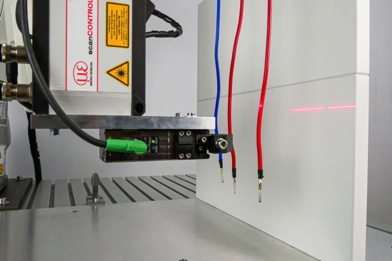 Bild: Kostenfreie Webinare: Roboterbasierte Automatisierung – Kabel & Leitungen fest im Griff