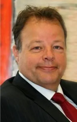 Bild: ReSound verstärkt Außendienst-Team: Jürgen Hofmann übernimmt die Kundenbetreuung in Bayern