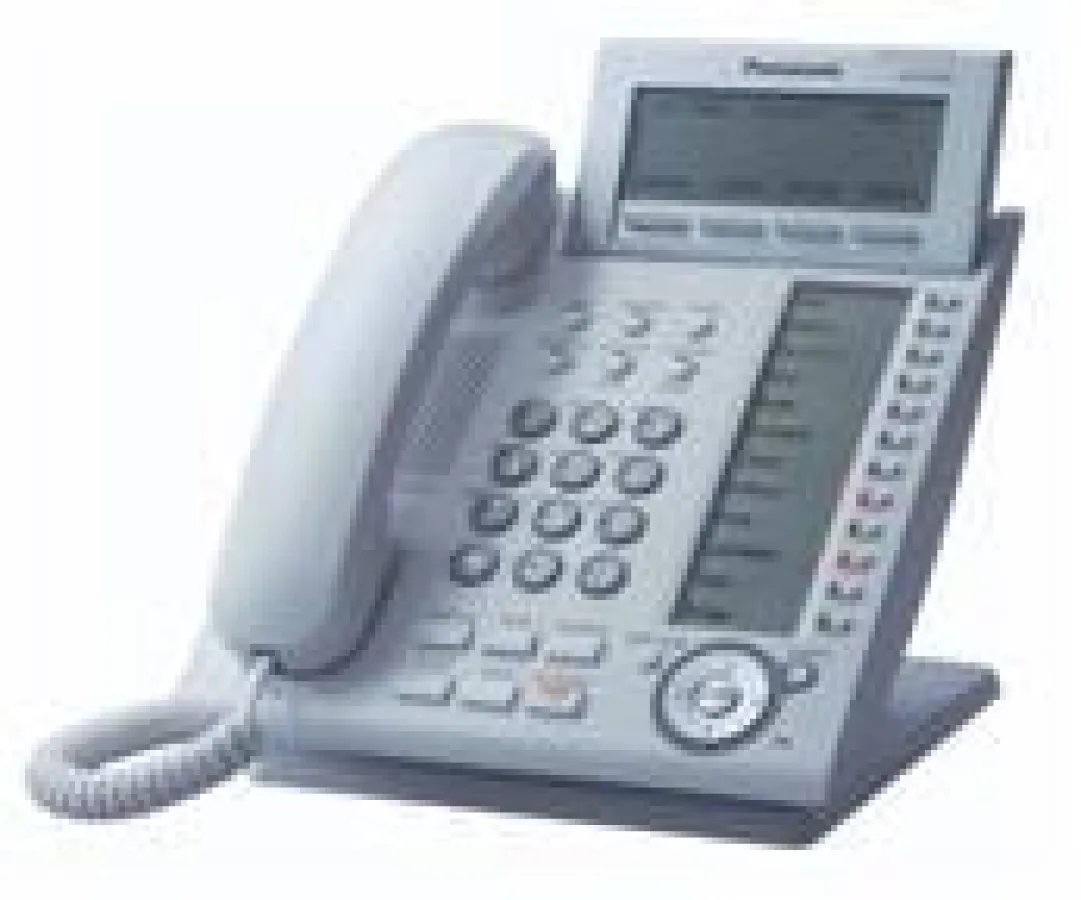 Telefonanlage Stuttgart