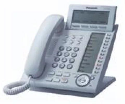 Bild: Telefonanlagen in Stuttgart - AWARES GmbH