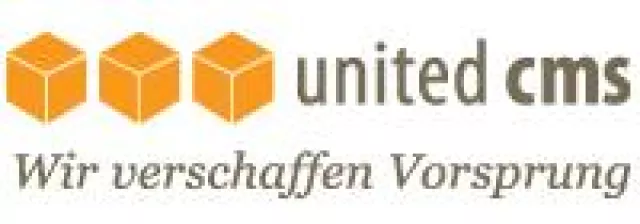 Bild: Innovationen im Bereich Fulfillment bringen Vorteile für die Kunden von united cms