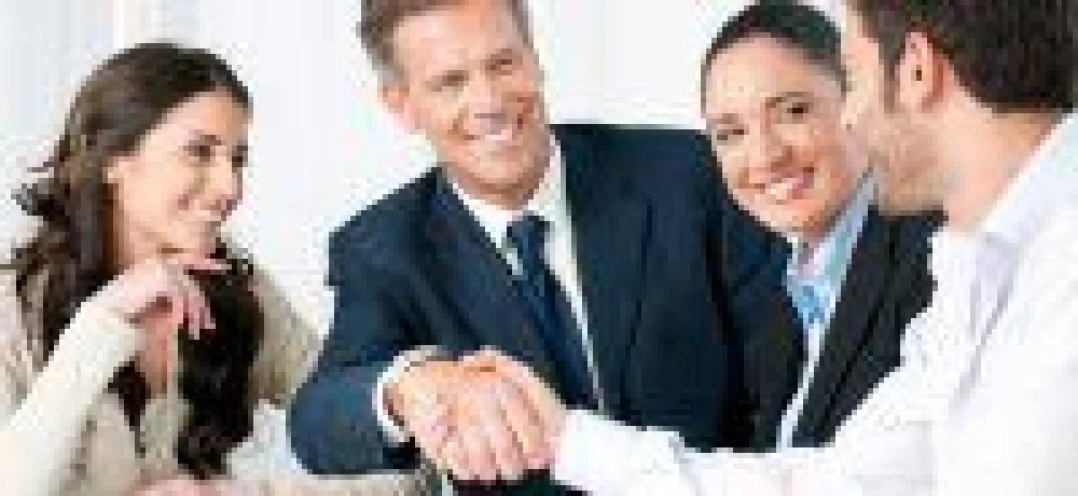 Help24 hilft mit Beratung!