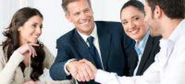 Bild: Help24 hilft: Vorsorgevollmacht: notarielle Beurkundung?