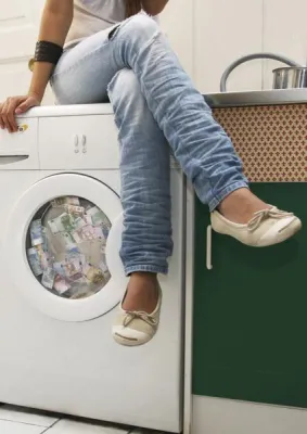 Bild: Spandau im Blick der Kunst