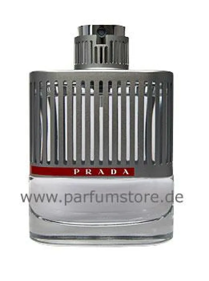 Prada Luna Rossa bei Parfumstore