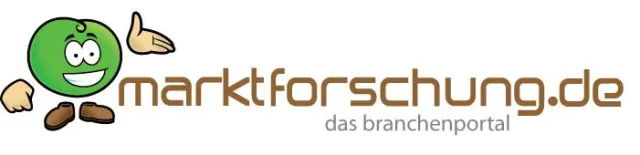 Bild: Lars-O. Gayk verstärkt die Geschäftsführung bei marktforschung.de