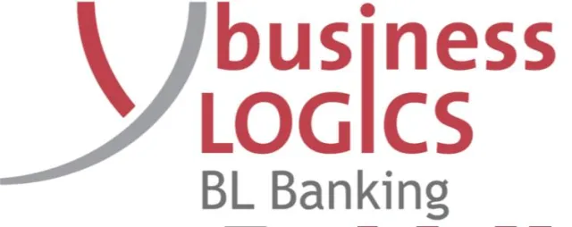 Bild: „BL Banking“ die eBanking Softwarelösung von Business-Logics ab sofort bei der Wirecard Bank im Einsatz