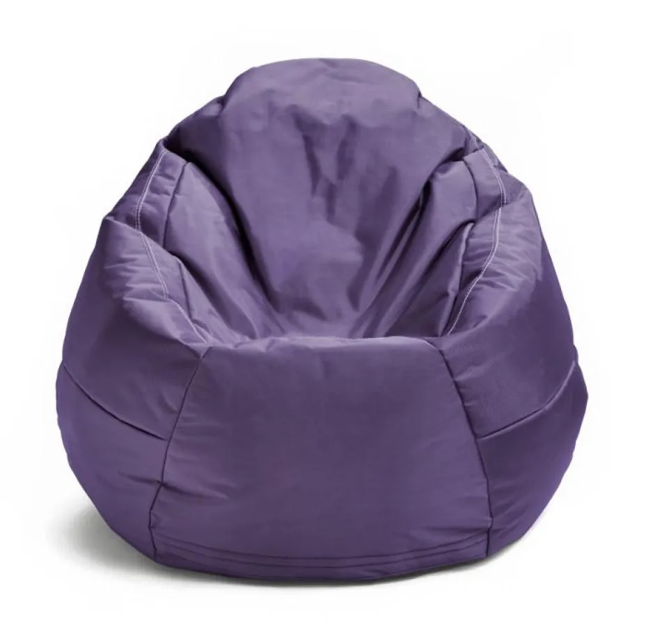 Ikoonz EgXtreme Outdoor-Sitzsack