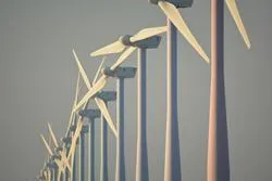 Bild: Deutsche stehen auf Erneuerbare Energien