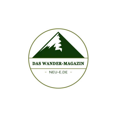 Bild: Neues Wander-Magazin geht an den Start