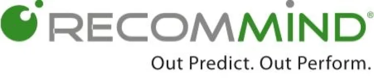 Bild: Weltgrößte Wirtschaftsbibliothek setzt auf Recommind’s Categorizer