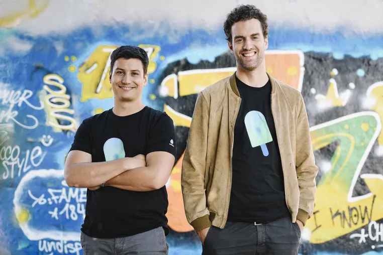 Workflow-Software Collato erhält 4,2 Millionen Euro von prominenten Investoren Bild: Workflow-Software Collato erhält 4,2 Millionen Euro von prominenten Investoren