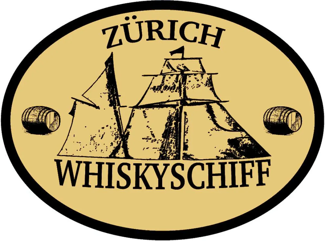 Whiskyschiff Zürich vom 02. - 05.12.2010
