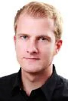 Goodgame Studios präsentiert sich auf der Bildungsmesse "Einstieg" Bild: Goodgame Studios präsentiert sich auf der Bildungsmesse "Einstieg"