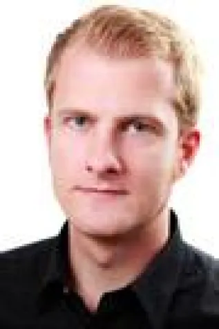 Goodgame Studios präsentiert sich auf der Bildungsmesse "Einstieg" Bild: Goodgame Studios präsentiert sich auf der Bildungsmesse "Einstieg"