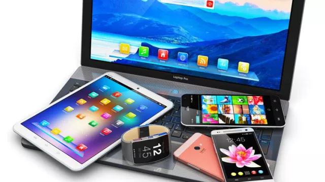 Bild: COMPRION First with GSMA SGP.23 RSP eUICC Test Bench