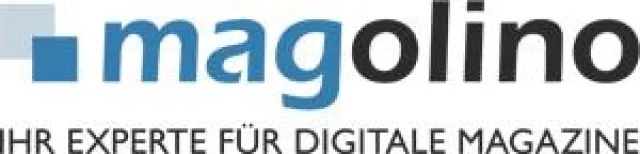 Bild: Theodor Fontane Werk Unwiederbringlich kostenlos auf Magolino herunterladen