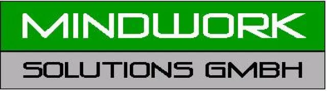 Mobile Softwarelösung für das Qualitätsmanagement - mobileQM steht in neuer Version zu Verfügung Bild: Mobile Softwarelösung für das Qualitätsmanagement - mobileQM steht in neuer Version zu Verfügung